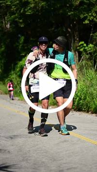 BIB:  <button type="button" onclick="openModal(27270289)" class="btn btn-primary btn-sm float-right" data-toggle="modal" data-target=".modal-high-quality">
                <i class="fa fa-download"></i> Download
                </button>